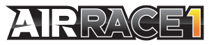 AirRace1 Logo